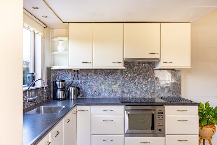 Foto 14 van Kerklaan 35