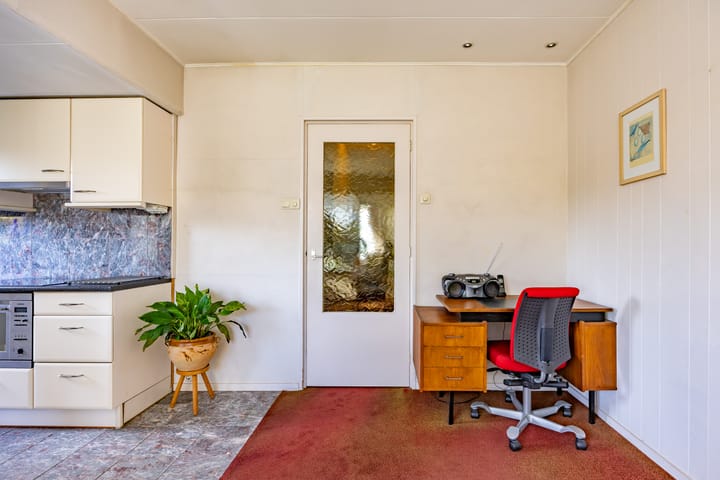 Foto 15 van Kerklaan 35