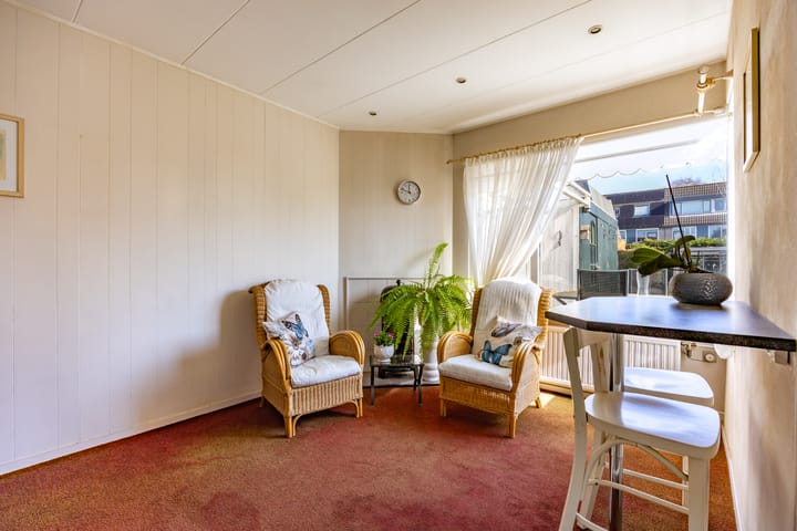 Foto 16 van Kerklaan 35