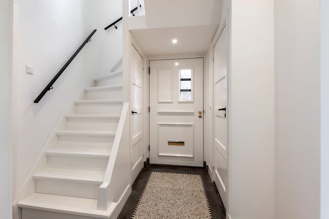 Foto 37 van Cuneralaan 12