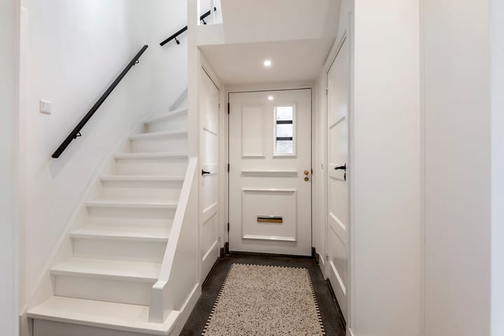 Photo 37 of Cuneralaan 12