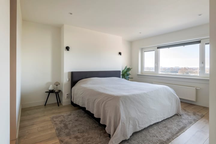 Photo 38 of Cuneralaan 12