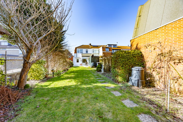 Foto 18 van Kerklaan 35