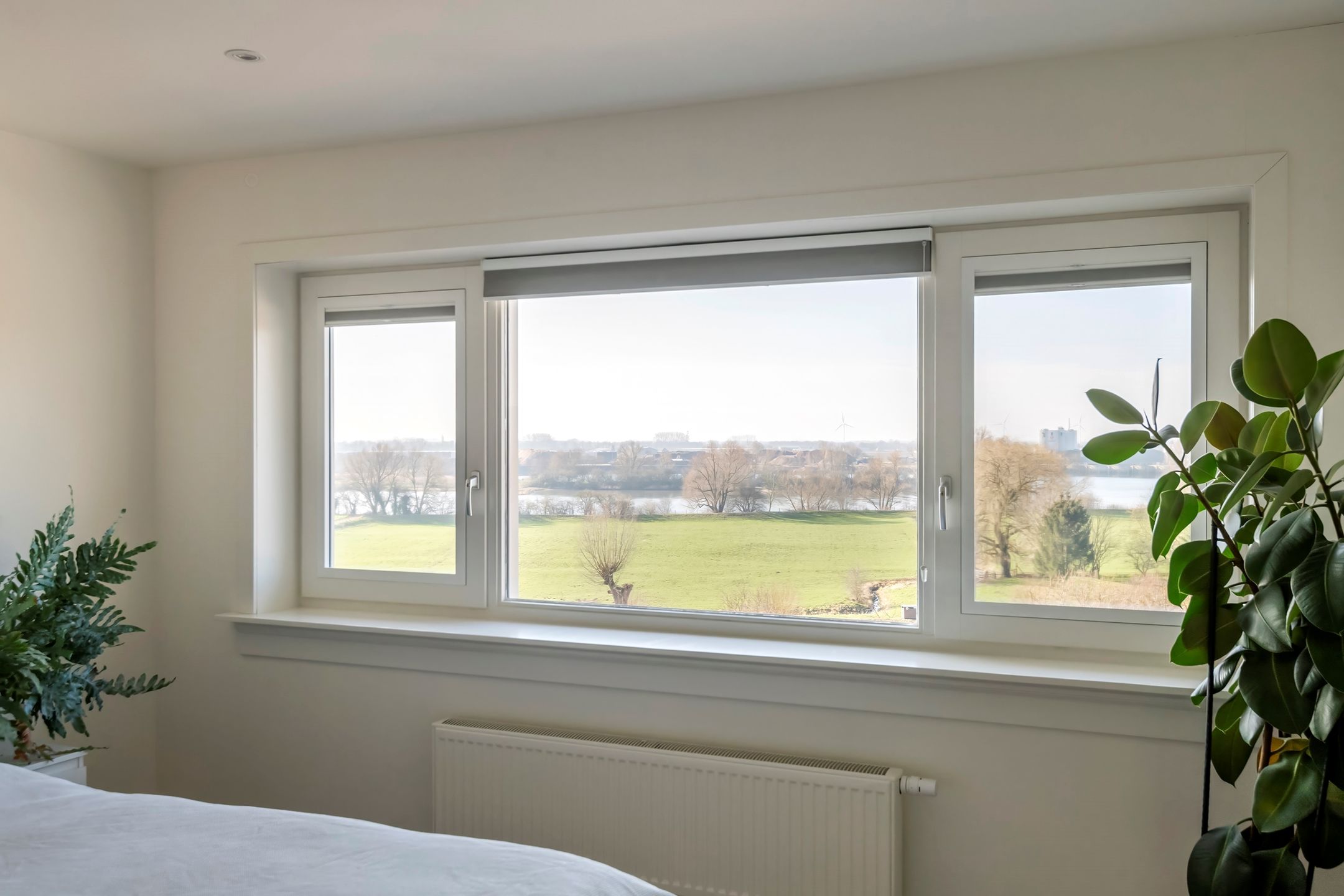 Foto 39 van Cuneralaan 12