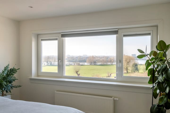 Photo 39 of Cuneralaan 12