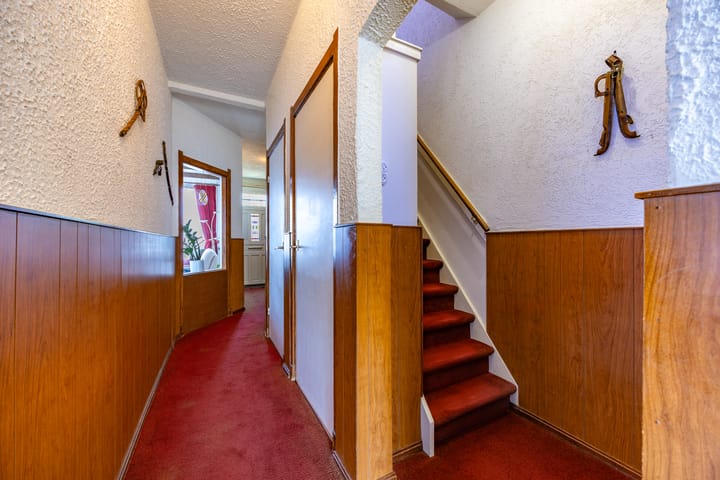 Foto 19 van Kerklaan 35