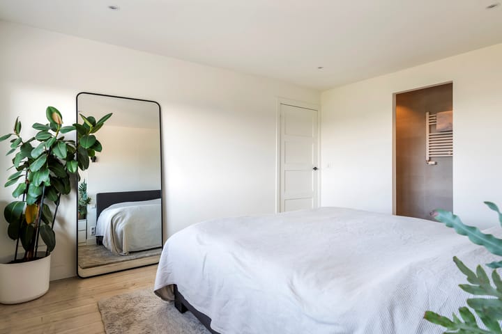 Photo 40 of Cuneralaan 12