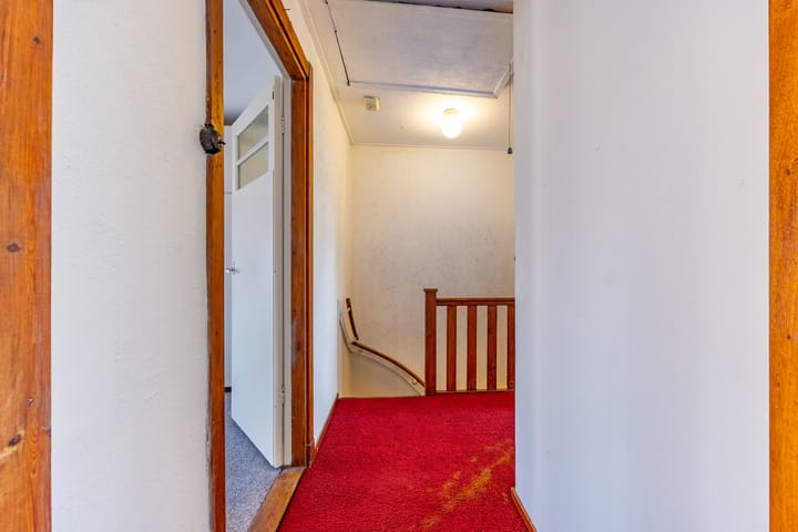 Foto 20 van Kerklaan 35