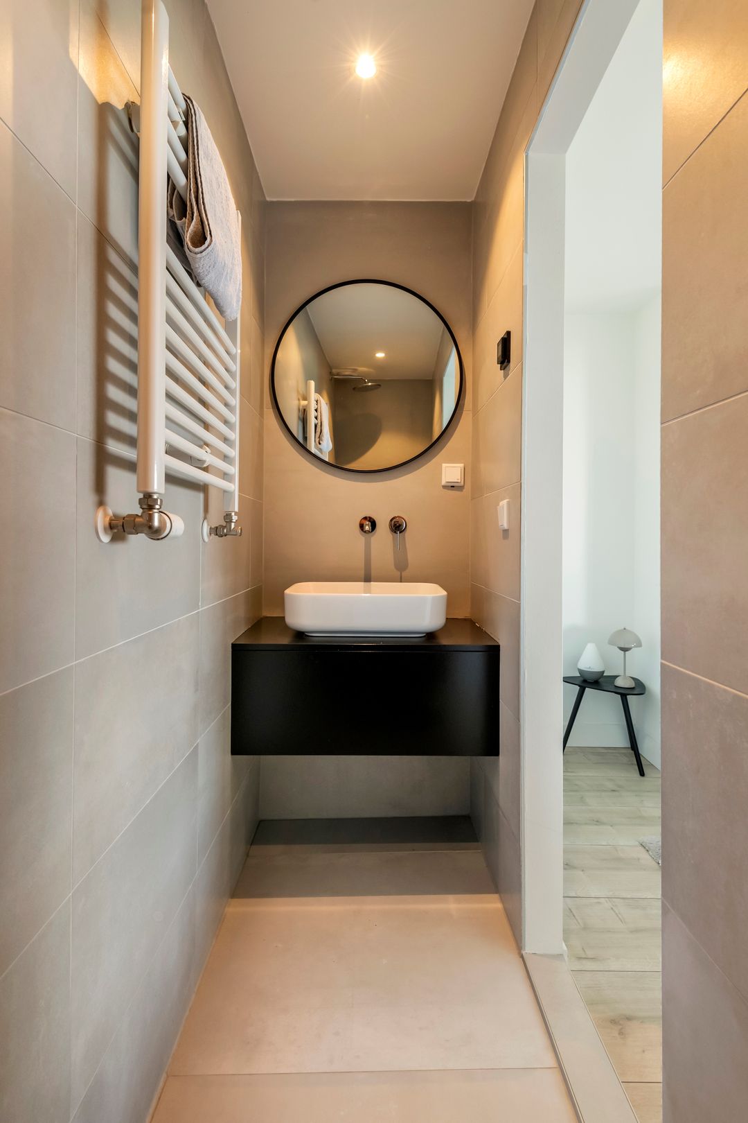 Foto 41 van Cuneralaan 12