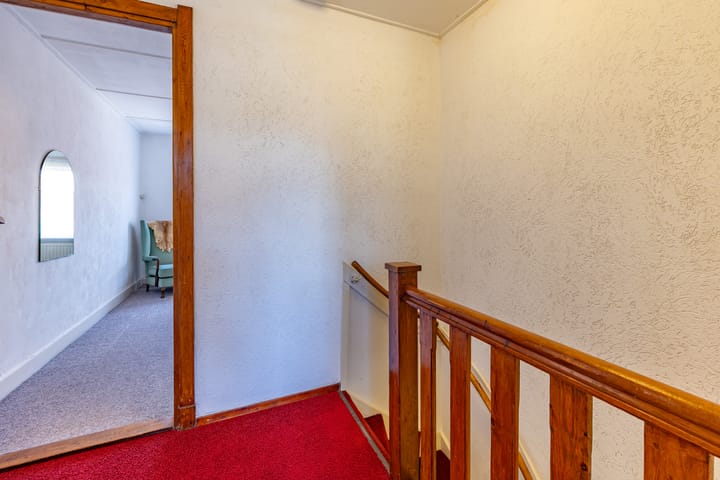 Foto 21 van Kerklaan 35