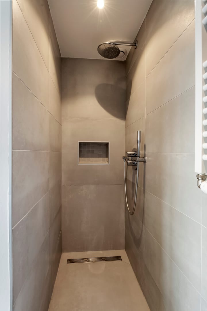 Photo 42 of Cuneralaan 12