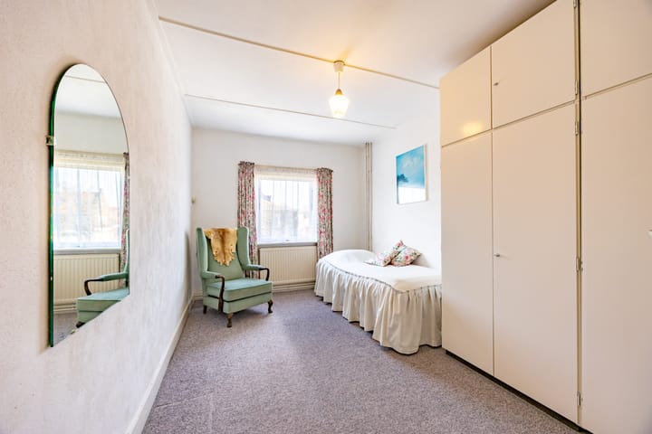 Foto 22 van Kerklaan 35