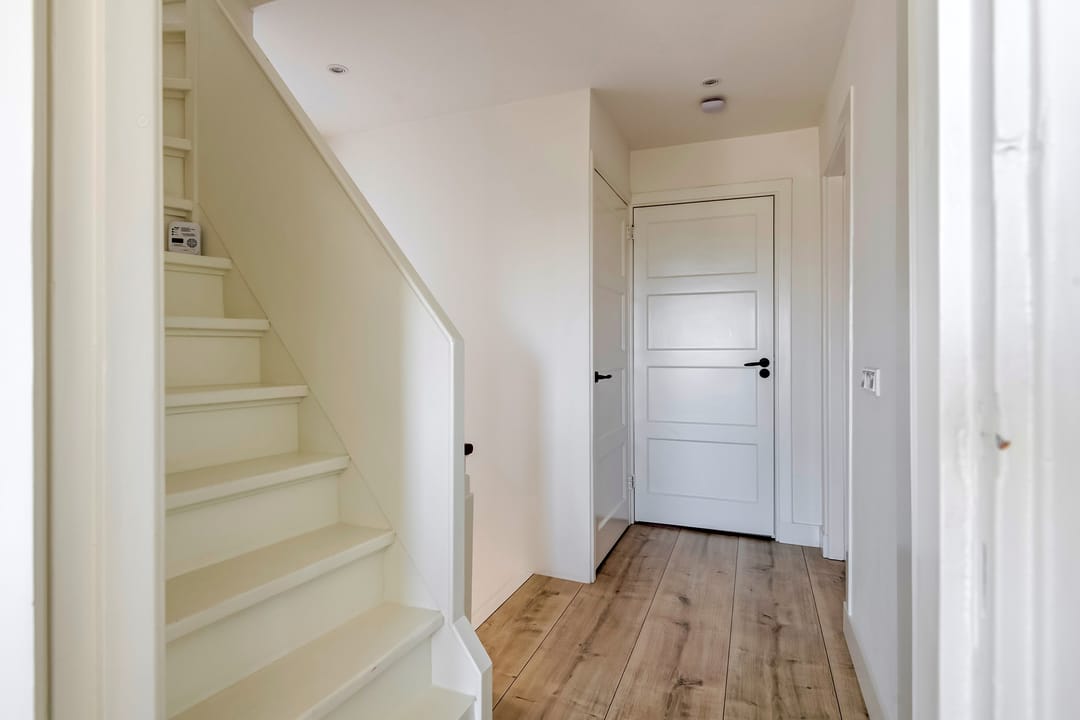 Foto 43 van Cuneralaan 12