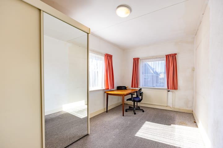 Foto 23 van Kerklaan 35