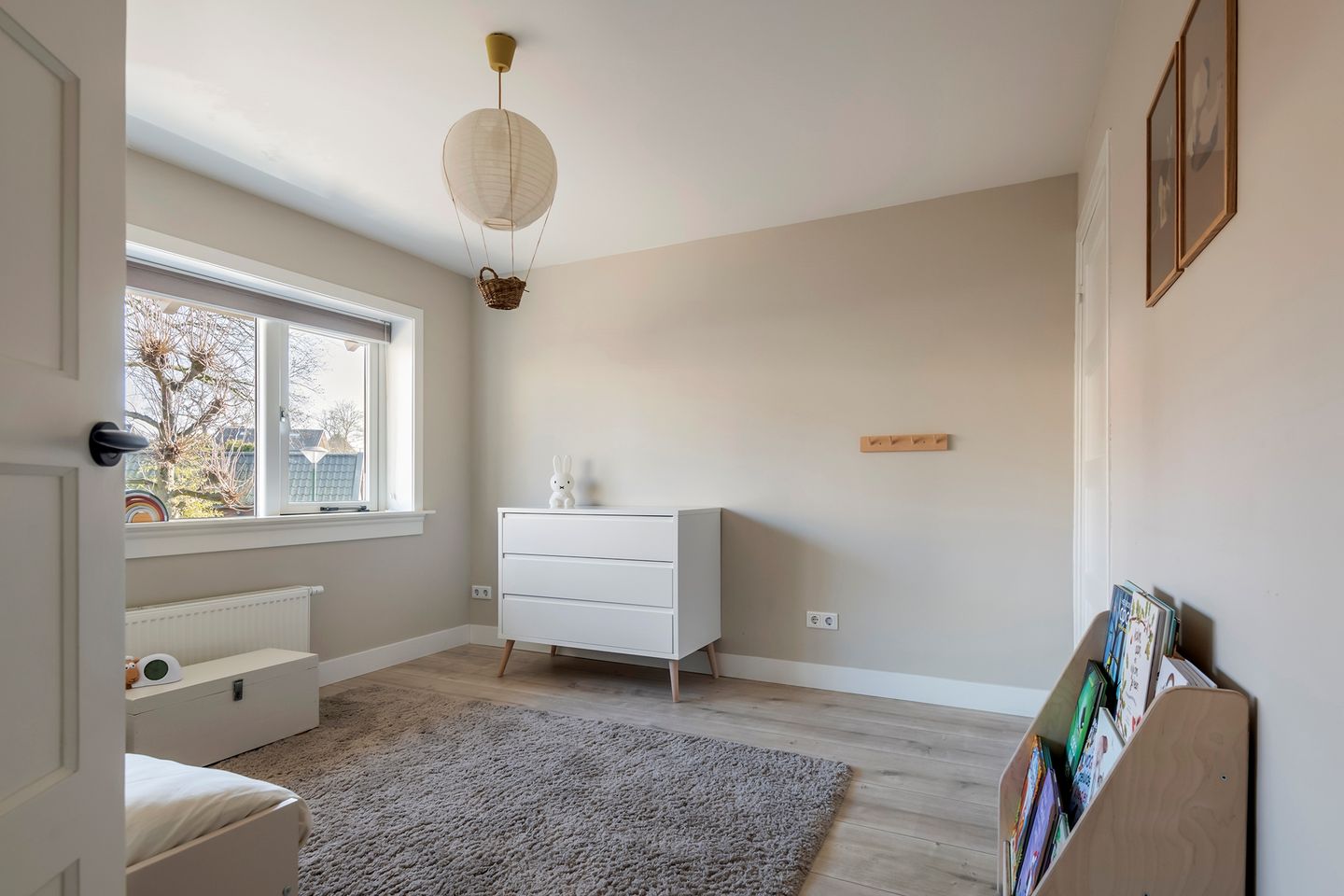 Foto 44 van Cuneralaan 12