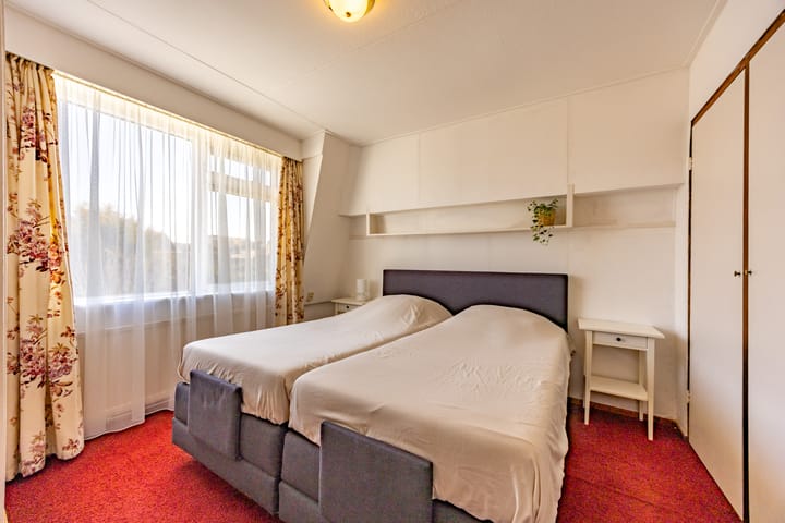 Foto 24 van Kerklaan 35