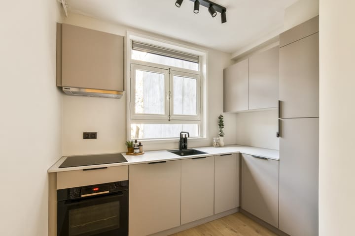 Foto 3 van Sumatrastraat 32-2