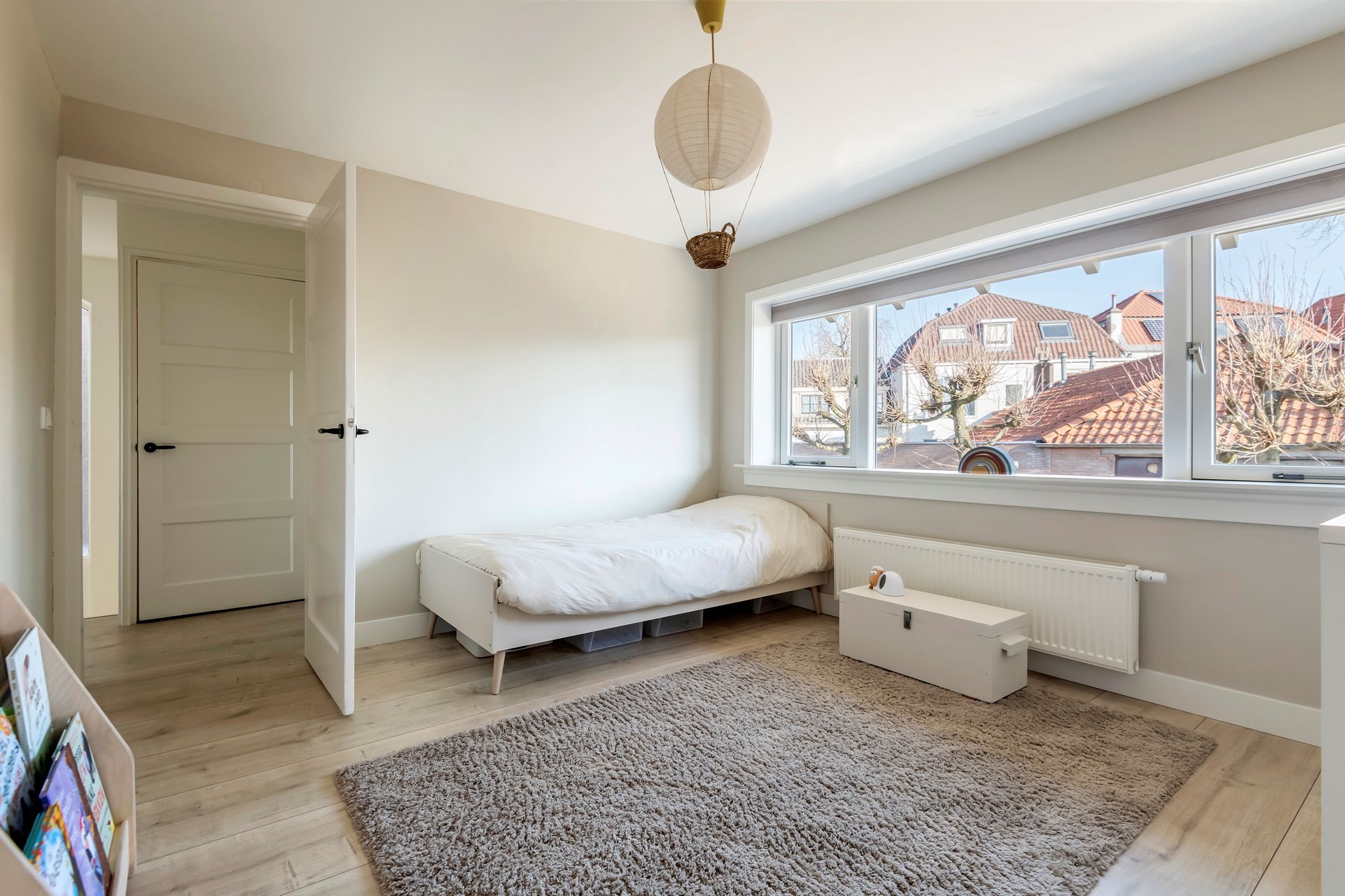 Foto 45 van Cuneralaan 12