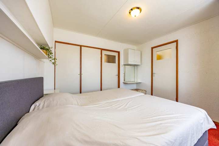 Foto 25 van Kerklaan 35