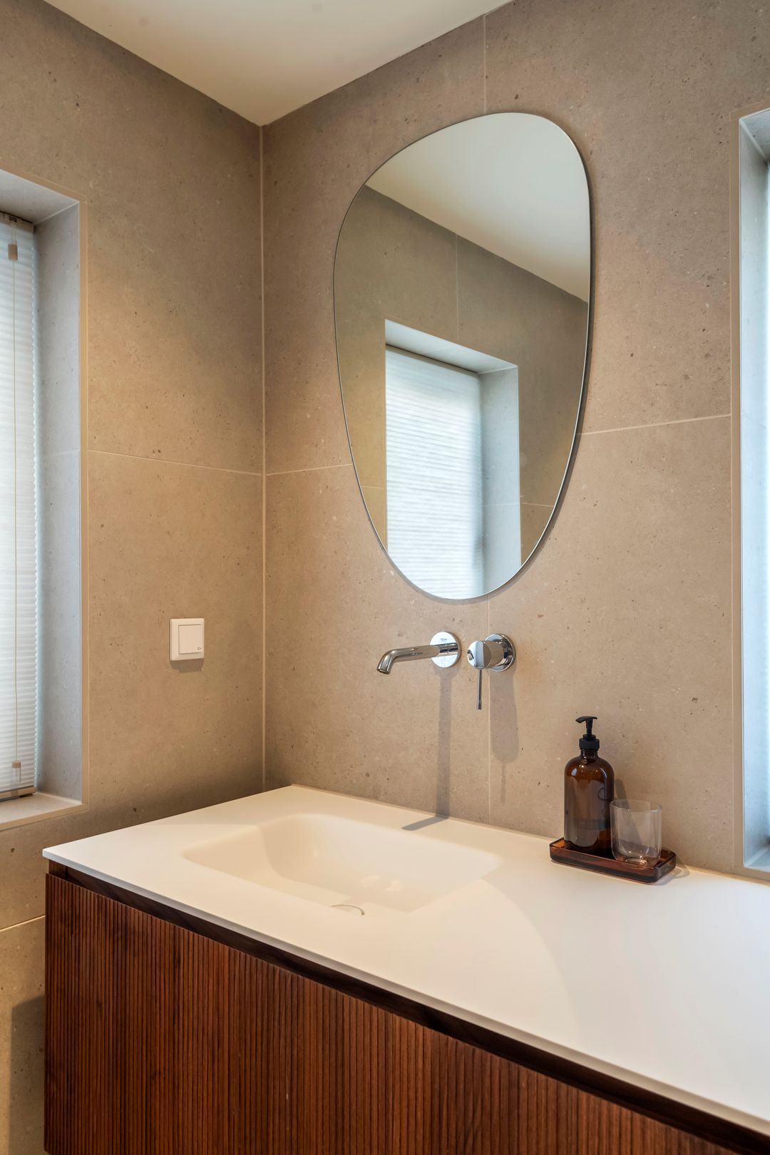 Foto 46 van Cuneralaan 12