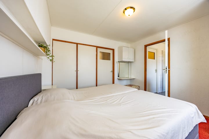 Foto 26 van Kerklaan 35