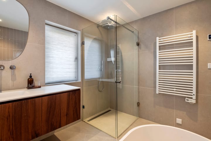 Photo 47 of Cuneralaan 12