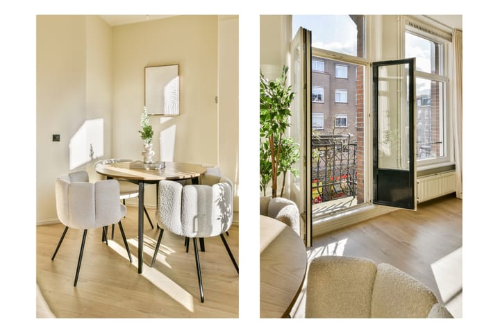 Foto 5 van Sumatrastraat 32-2