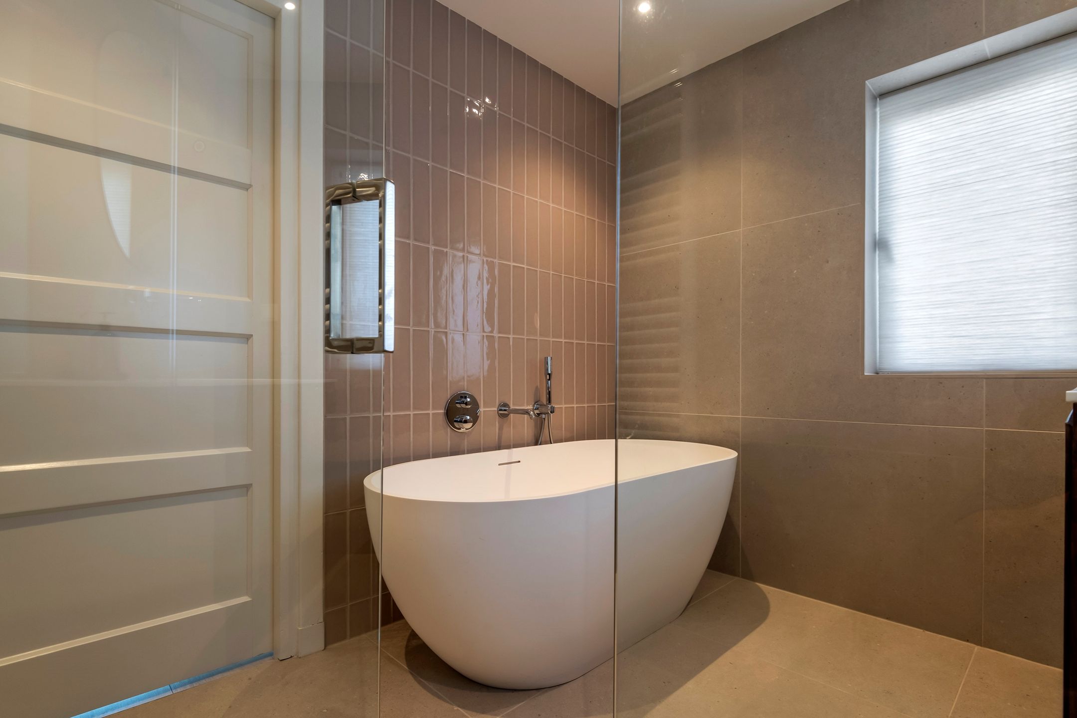 Foto 48 van Cuneralaan 12