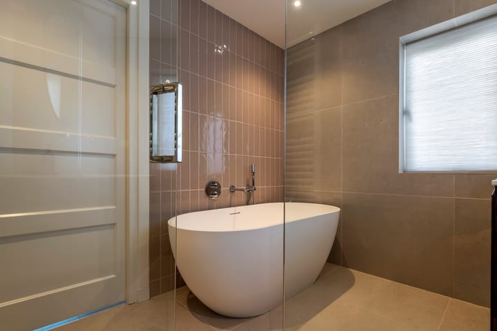 Photo 48 of Cuneralaan 12