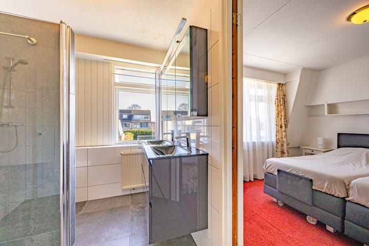 Foto 27 van Kerklaan 35