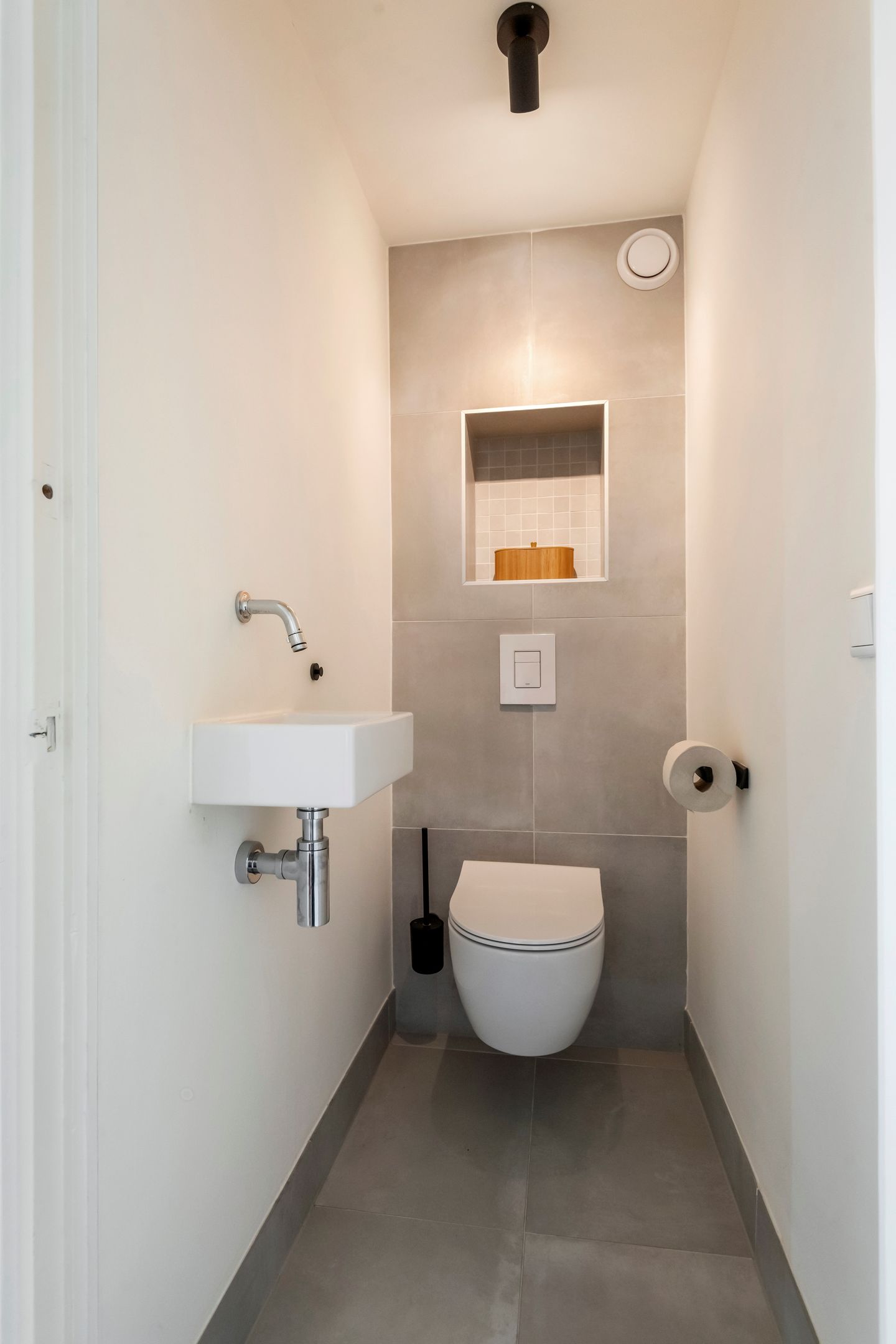 Foto 49 van Cuneralaan 12