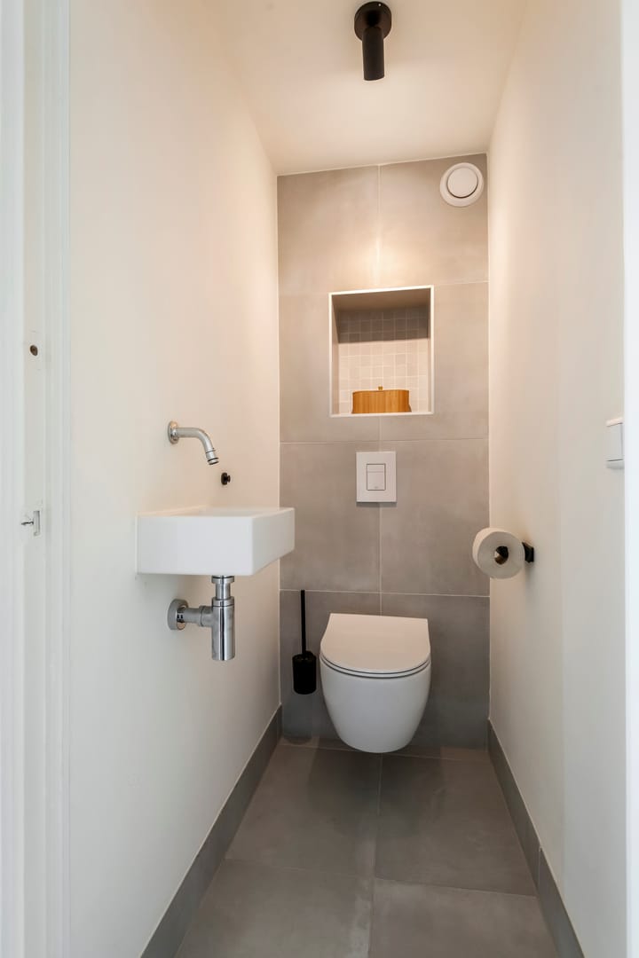 Photo 49 of Cuneralaan 12