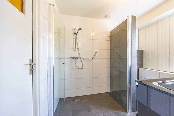 Foto 28 van Kerklaan 35