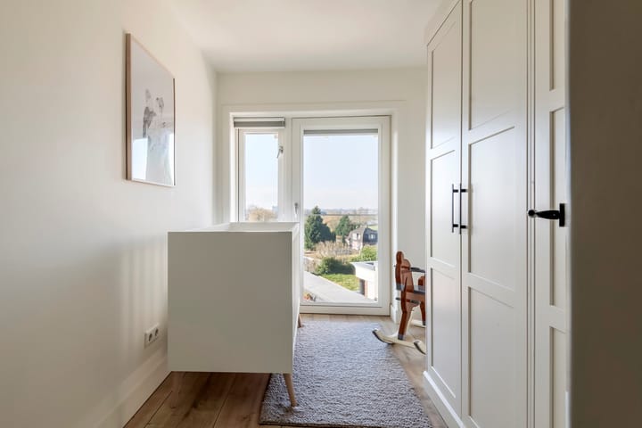 Photo 50 of Cuneralaan 12