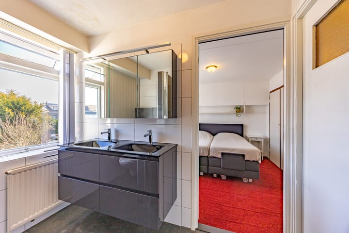 Foto 29 van Kerklaan 35