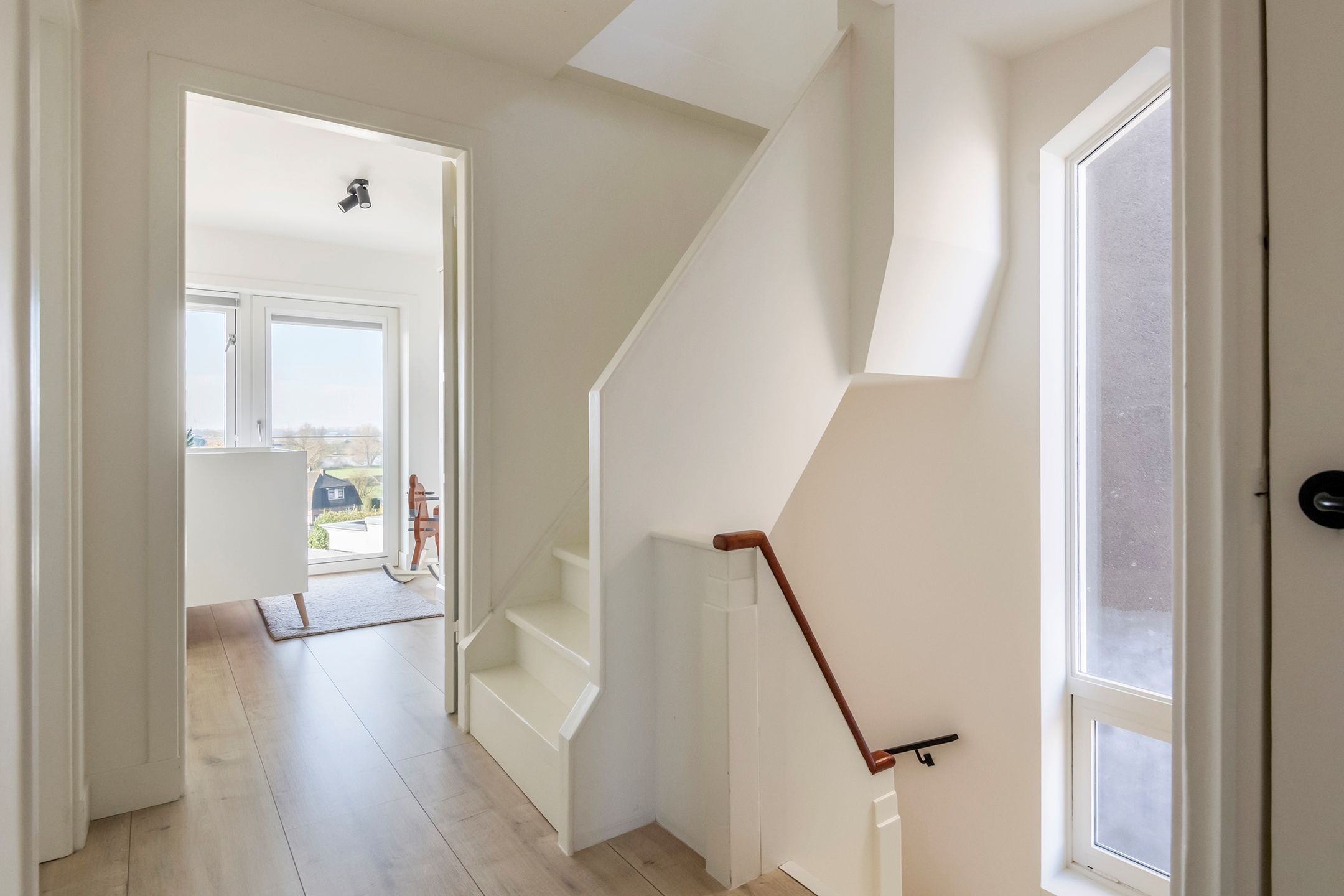 Foto 51 van Cuneralaan 12