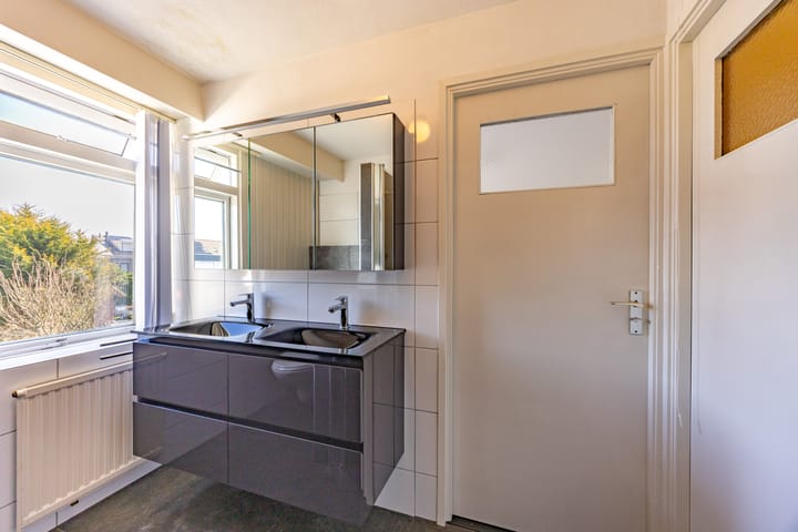 Foto 30 van Kerklaan 35