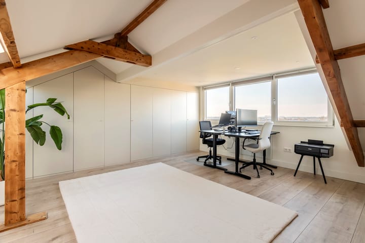 Photo 52 of Cuneralaan 12