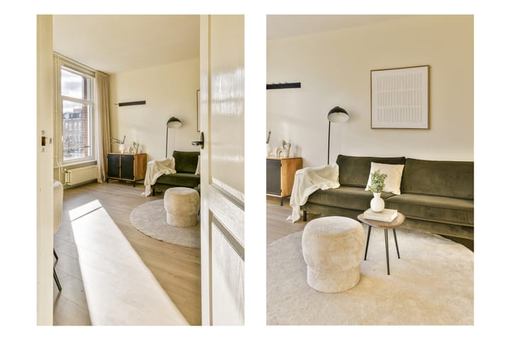 Foto 9 van Sumatrastraat 32-2