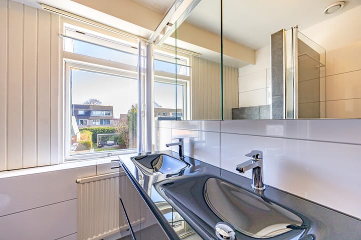 Foto 31 van Kerklaan 35