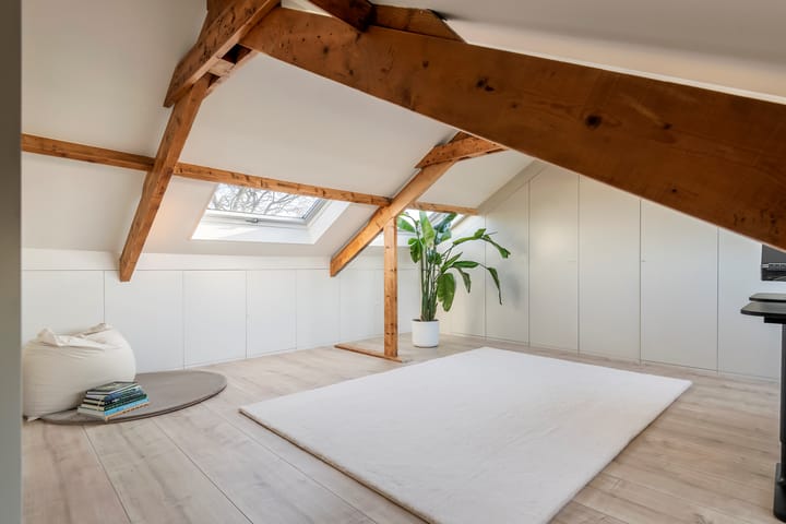 Photo 53 of Cuneralaan 12