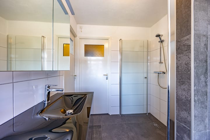 Foto 32 van Kerklaan 35