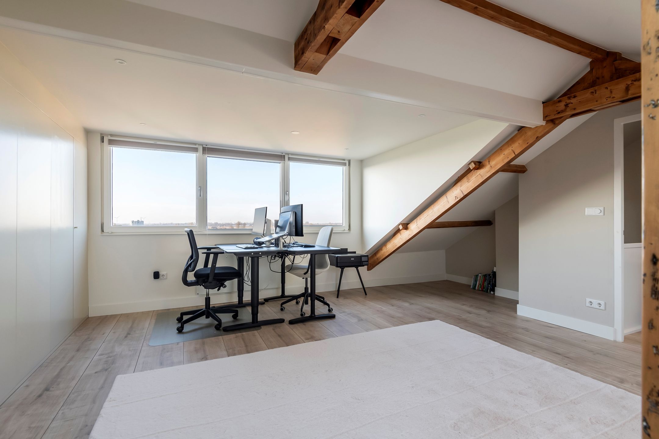 Foto 54 van Cuneralaan 12