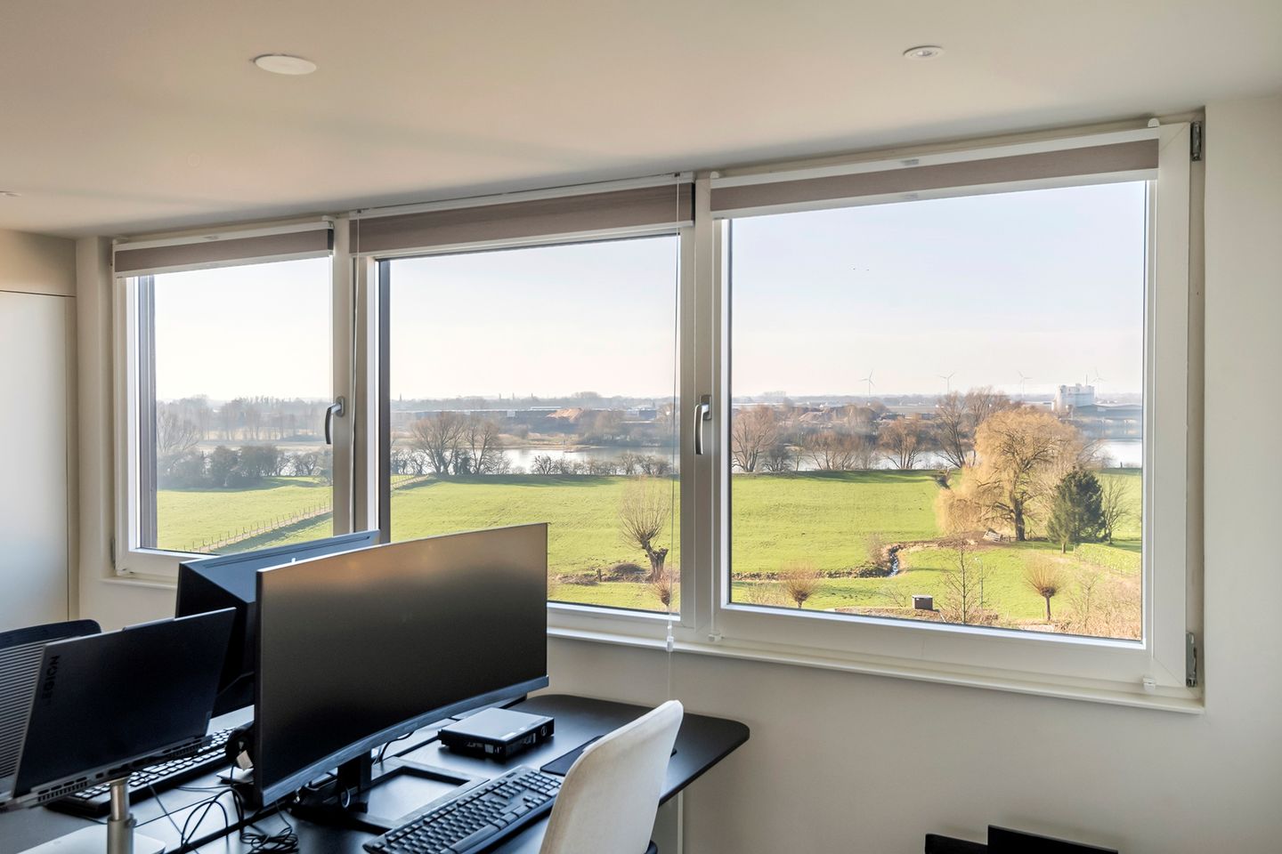 Foto 55 van Cuneralaan 12