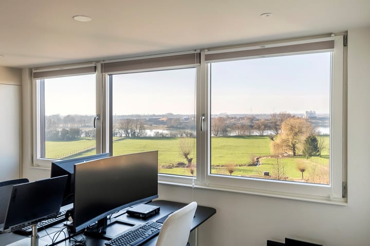 Photo 55 of Cuneralaan 12