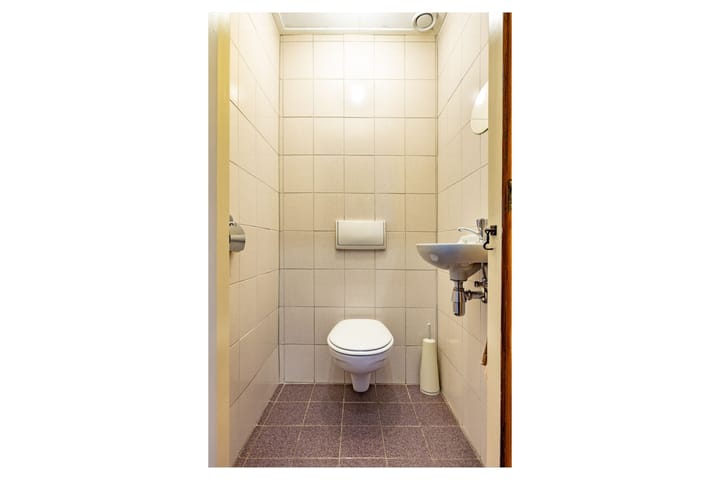 Foto 33 van Kerklaan 35