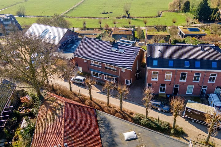 Photo 56 of Cuneralaan 12