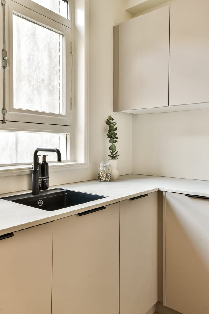 Foto 12 van Sumatrastraat 32-2