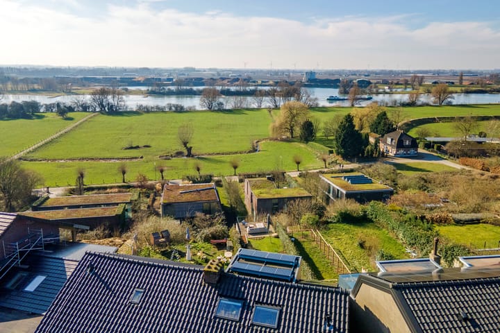 Photo 57 of Cuneralaan 12