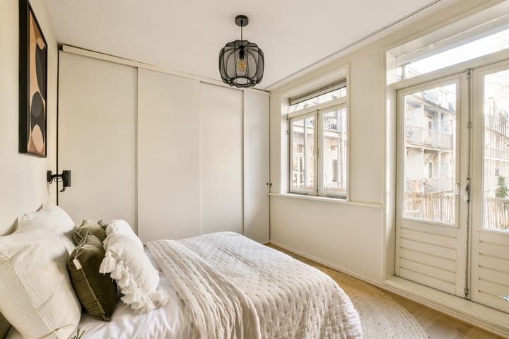 Foto 13 van Sumatrastraat 32-2